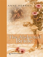 The abducted bride cover image cdn