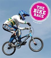 The bike race cover image cdn