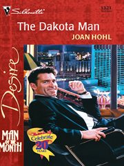The Dakota man cover image cdn