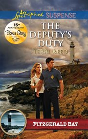 The deputy's duty cover image cdn