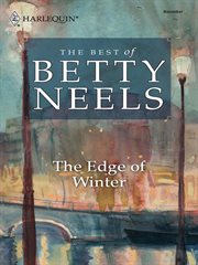 The edge of winter cover image cdn