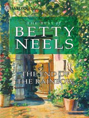 The end of the rainbow cover image cdn