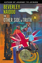 The other side of truth cover image cdn