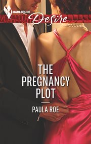 The pregnancy plot cover image cdn