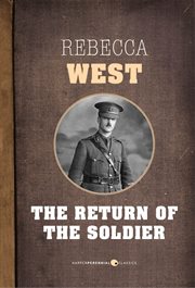 The return of the soldier cover image cdn