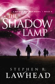The shadow lamp cover image cdn