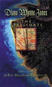 The spellcoats cover image cdn
