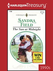 The sun at midnight cover image cdn