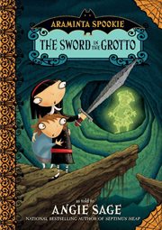 The sword in the grotto cover image cdn