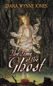 The time of the ghost cover image cdn