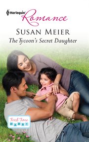 The tycoon's secret daughter cover image cdn