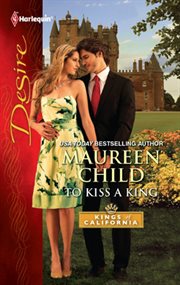 To kiss a king cover image cdn