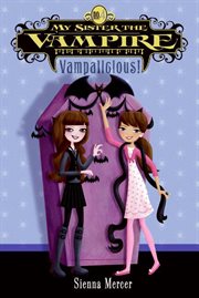Vampalicious! cover image cdn