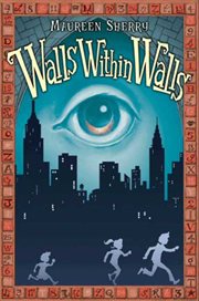 Walls within walls cover image cdn