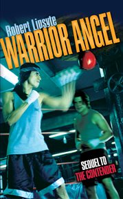 Warrior angel cover image cdn