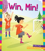 Win, min! cover image cdn