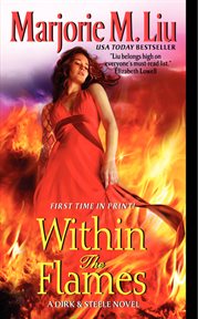 Within the flames cover image cdn