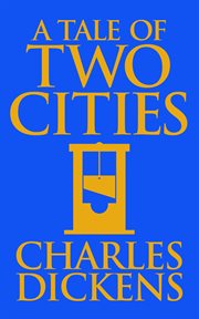 A tale of two cities cover image cdn
