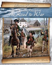The road to war cover image cdn