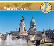 Argentina cover image cdn