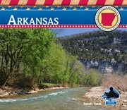 Arkansas cover image cdn