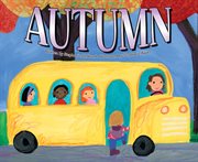 Autumn cover image cdn