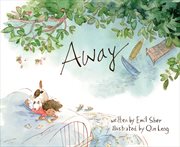 Away cover image cdn