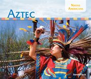 Aztec cover image cdn