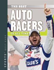 The best auto racers of all time cover image cdn