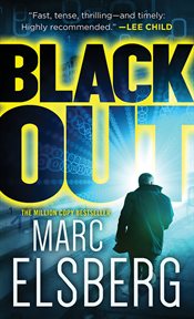 Blackout cover image cdn