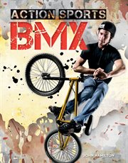 BMX cover image cdn