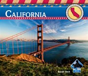 California cover image cdn