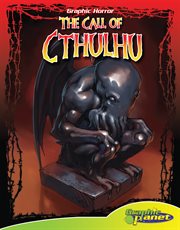 The Call of Cthulhu cover image cdn