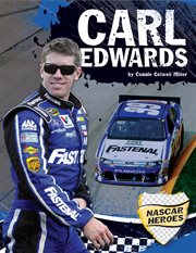 Carl Edwards cover image cdn