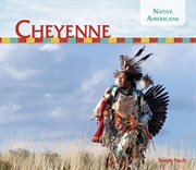 Cheyenne cover image cdn