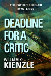 Deadline for a critic cover image cdn
