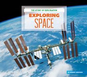 Exploring space cover image cdn