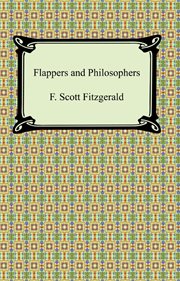 Flappers and philosophers cover image cdn
