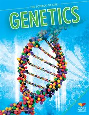 Genetics cover image cdn
