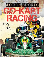 Go-kart racing cover image cdn