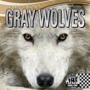 Gray wolves cover image cdn
