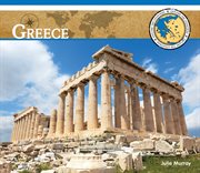 Greece cover image cdn