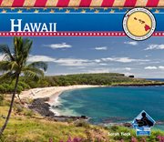Hawaii cover image cdn