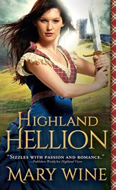 Highland hellion cover image cdn