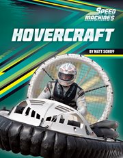 Hovercraft cover image cdn