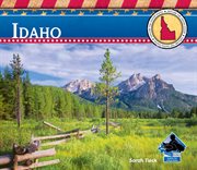 Idaho cover image cdn