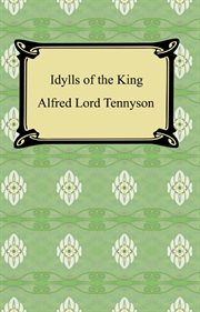 Idylls of the King cover image cdn