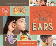 Inside the ears cover image cdn