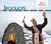 Iroquois cover image cdn