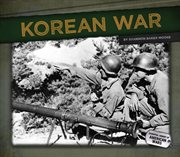 Korean War cover image cdn